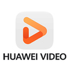 News huawei bottone news
