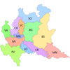 News lombardia