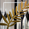 News cannes 2020