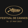 News cannes 2023