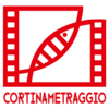 News logo cortinametraggio canva