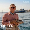 News queer foto social