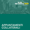 News appuntamenti sito