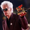 News jarmusch leone quadrata