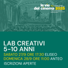 News lab sito