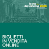 News biglietti online sito