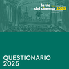News questionario sito