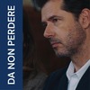 News da non perdere