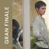 News gran finale