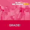 News grazie